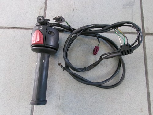 Devioluci destro bmw - devioluci, cs