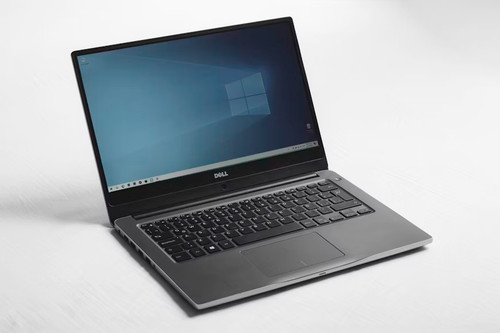 Supper fast dell lenovo - fast, hp