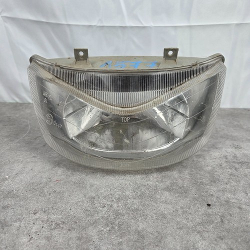 Ottica faro anteriore - , aprilia