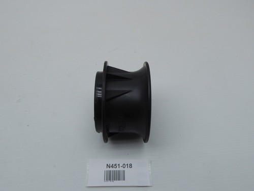 Imbuto aspirazione ktm - ktm, 990