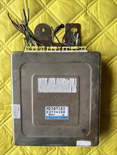 94 95 96 Mitsubishi Mighty Max