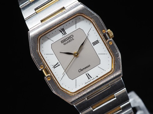 Orologio uomo vintage 1984 - uomo,
