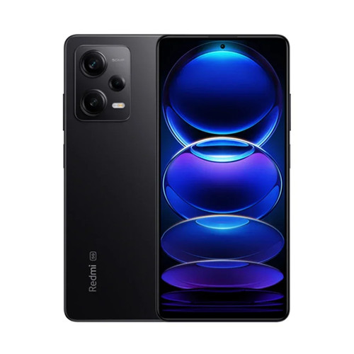 Xiaomi redmi note pro - xiaomi,