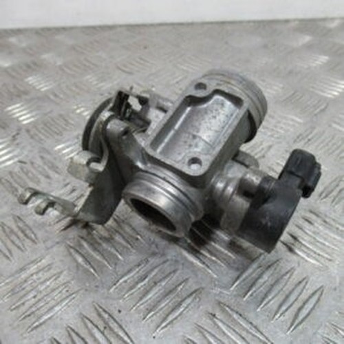 Corpo farfalla suzuki burgman - suzuki,