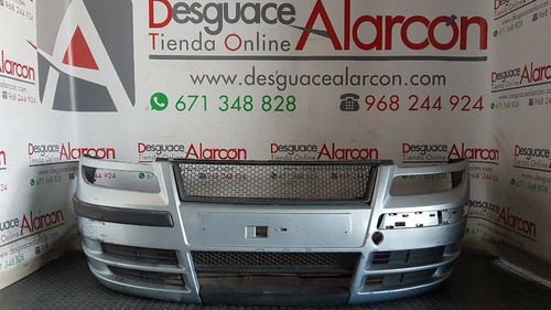 9464231288 paraurti anteriore - 9464231288,