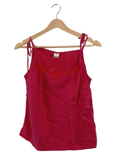 Calida camicia notte - da, donna