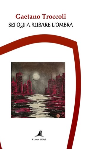 Libri troccoli gaetano sei - gaetano,