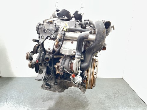 Z17dth 98000086 motore - z17dth,