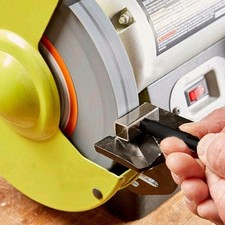 Comò Mola Dischi Resistenti