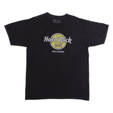 HARD ROCK CAFE Hollywood