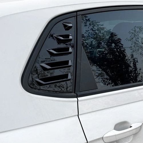 Adatto per polo mk6 - per,