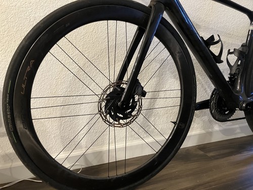 2024 giant tcr advanced pro - 2024,