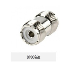 Accessori per Antenna VHF