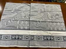 GRUPPO 2 STROFINACCI SPUGNA DI