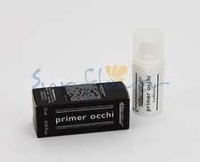 Primer occhi - Phitomake-up
