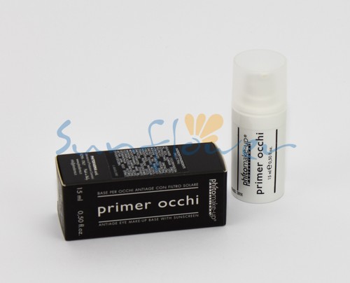 Primer occhi phitomake up - primer, phitomake-up