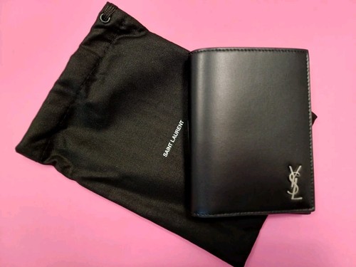 Yves saint laurent - saint, carte