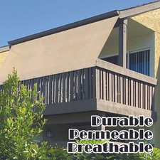 Parasole 90% Beige Parasole