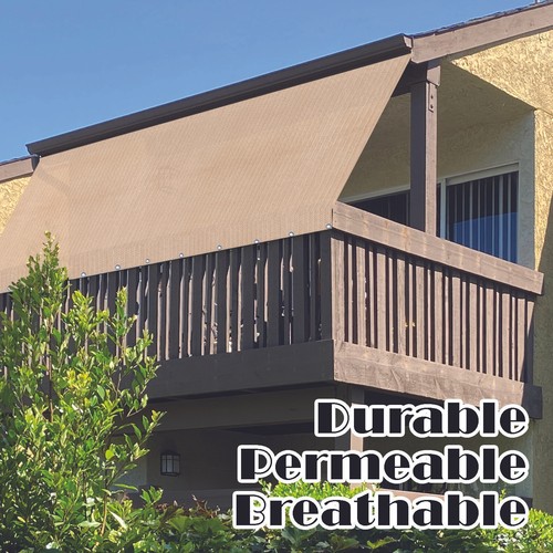 Parasole beige - parasole, 90%