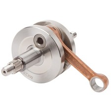 ALBERO MOTORE SUZUKI RMZ 250