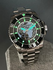 PROMO SALDI Orologio