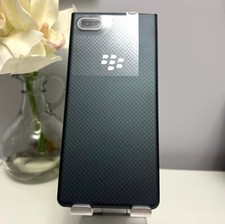 NEW OPEN BOX- BLACKBERRY KEY2