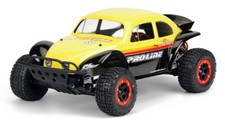 Proline 3238-62 Volkswagen