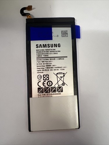 Samsung 3000mah batteria - 3000mah,