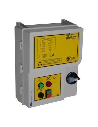 Ast abs quadro avviamento - ast-abs,