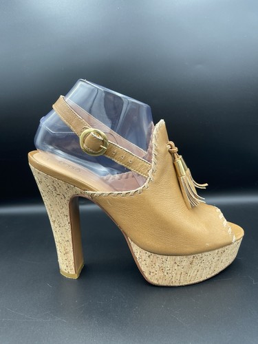 Luiza barcelos lesso sandalo - luiza,