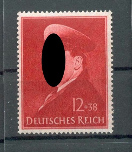 Reich 772x lusso mnh - dr-3.reich,