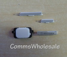 Samsung Galaxy Gio GT-5660