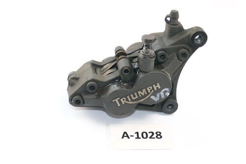 Triumph sprint 1050 215na - sprint, st