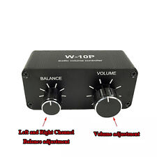 Regolatore Volume Suono Musica