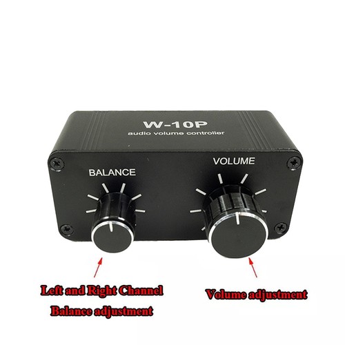Regolatore volume suono musica - regolatore,