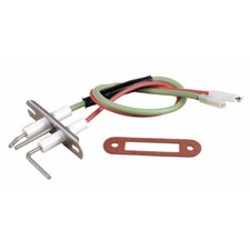 Elettrodo Accensione