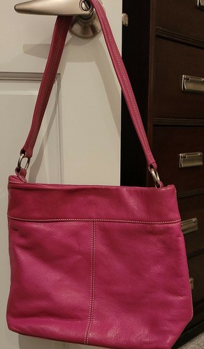 Gianni bernini borsa - bernini, a