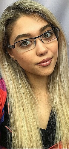 Mikli alain 1103 - mikli,
