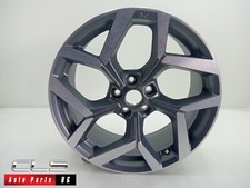 1 pezzo CERCHIO IN LEGA 19