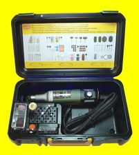 Proxxon 28481 smerigliatrice - proxxon,
