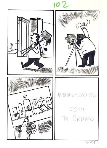 Telerompo pag 102 - telerompo,