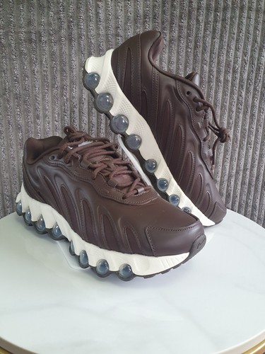 Nike air max dn8 - ltr, sp