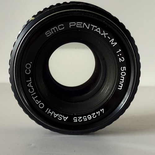 Obiettivo principale smc - principale,