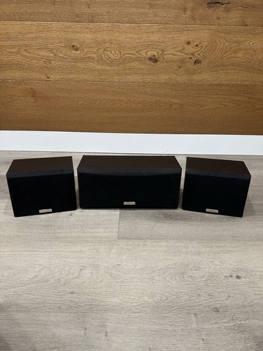 Kenwood 505ht set - ks-505ht,