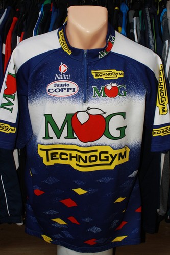 Maglia maglia maglietta