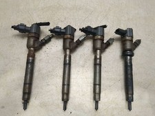 Kit Iniettori Iniettori Diesel