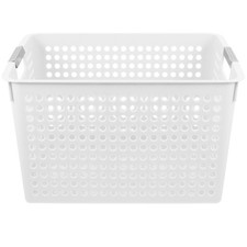  Cestino Portabiancheria Cesto