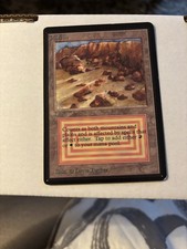 MTG PLATEAU INTERNATIONAL