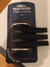 Spinlock SUA Triple Stopper -