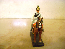 Soldatino di piombo DE